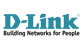 D-Link