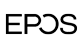E-POS
