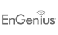 Engenius
