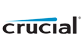 Crucial