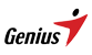 Genius