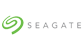 Seagate