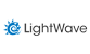 Lightwave 