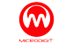 Microdigit