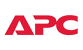 APC