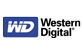 Western Digital