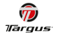 Targus