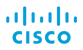 Cisco