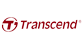 Transcend