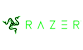 ‎RAZER