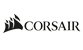 Corsair
