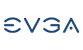 EVGA