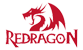 Redragon