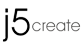 J5create