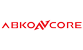 Abkon Core