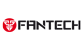 Fantech