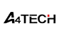 A4TECH