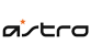 ASTRO