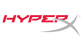 HyperX
