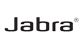 Jabra
