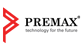 Premax