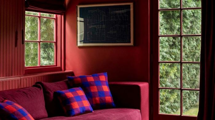 BrotherTN-340 Black Original Toner Cartridge