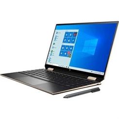 HP Spectre x360 Convertible 13-AW2004NE