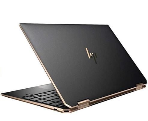 HP Spectre x360 Convertible 13-2S6N7EA