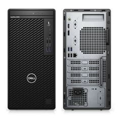 DELL OPTIPLEX 3080 CORE I3 DESKTOP 
