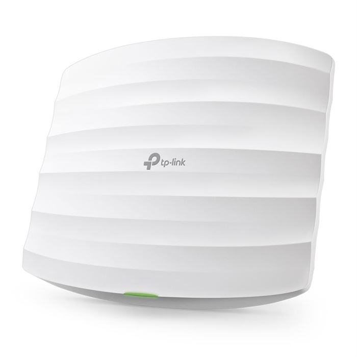 TP-LINK Ceiling Mount Wi-Fi Access Point EAP110 