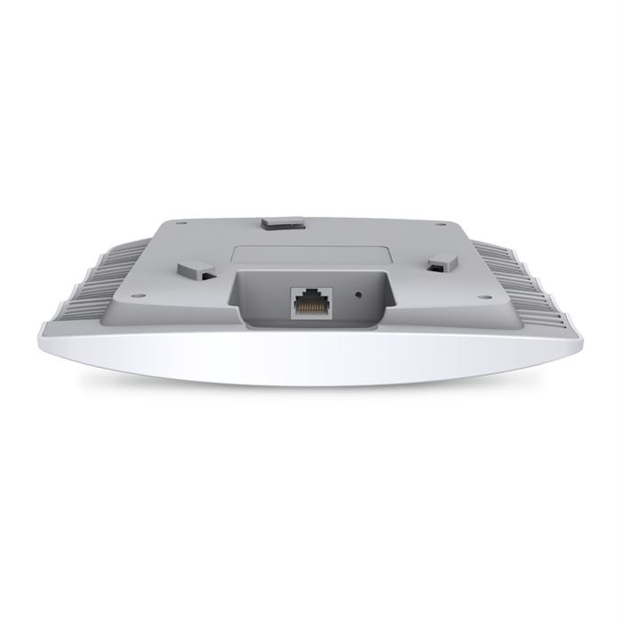 TP-LINK Ceiling Mount Wi-Fi Access Point EAP110 