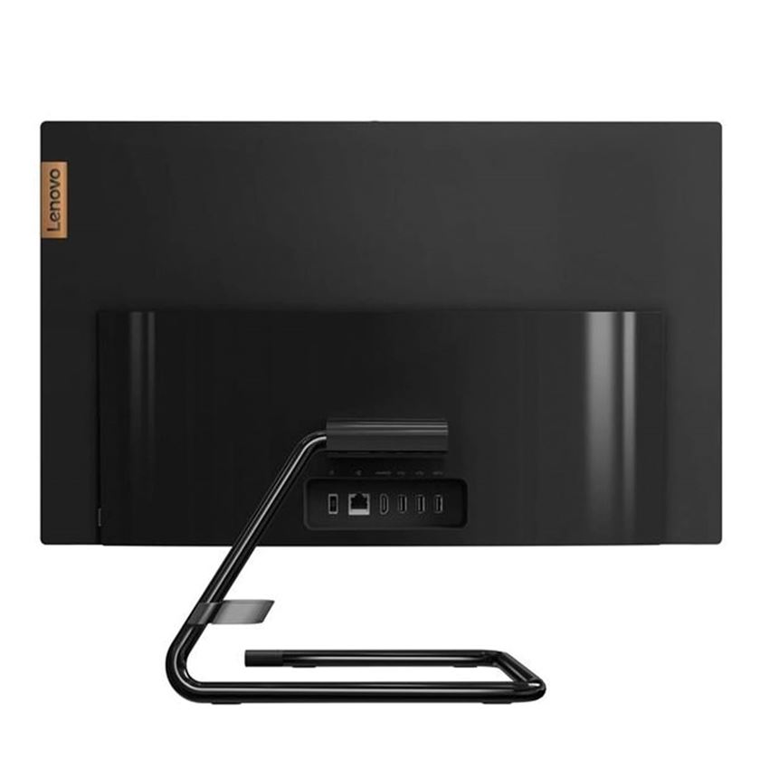 LENOVO ALL IN ONE PC 3 (F0EY005LAX)- 27 INCH 