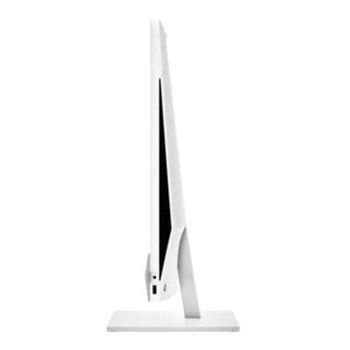 HP ALL IN ONE PC 27 – D0008NE WHITE