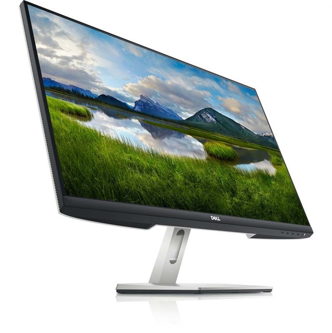 DELL S24221HN 24 INCH MONITOR