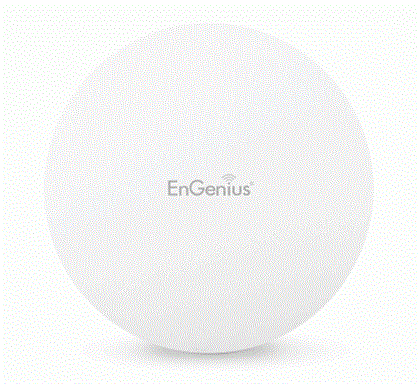 ENGENIUS EWS330 Wireless Access Point