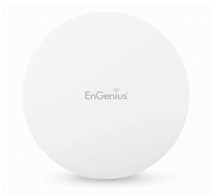 EnGenius EWS330AP Indoor Access Point (3-Pack)