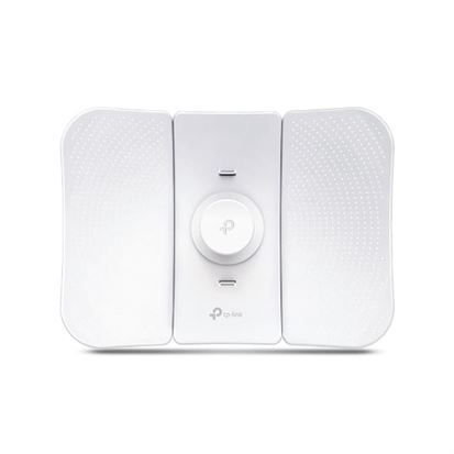 TP-Link CPE710 5GHz 867Mbps 33dBi Outdoor CPE