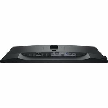 Dell P2419H 24-inch Full HD, LED 