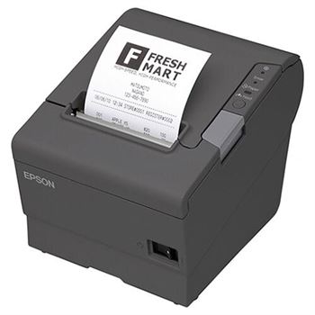 Epson TMT- 88V Thermal Receipt Printer