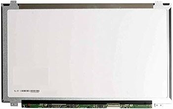 Laptop Screen LED 15.6 inch Ultra Slim 
