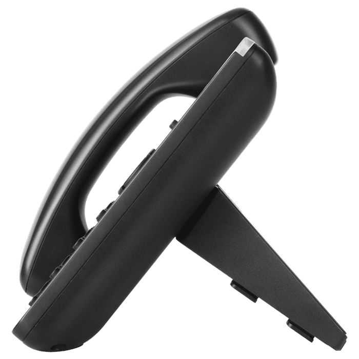 Grandstream  GXP1625 Telephone