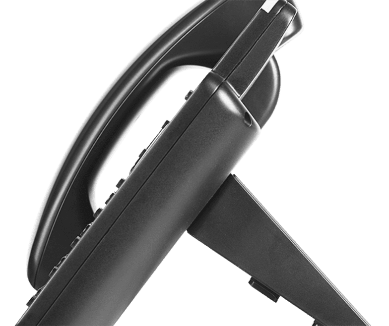 Grandstream GXP1628 Telephone