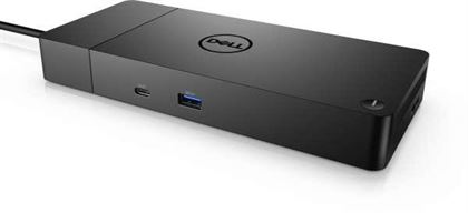 Dell Docking Station WD 19S 130w