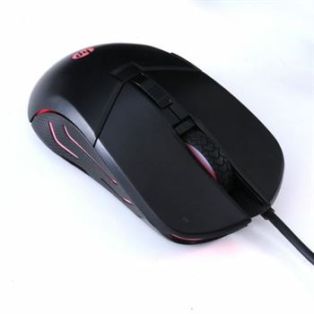HP G260 Wired Mouse