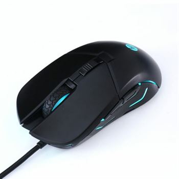 HP G260 Wired Mouse