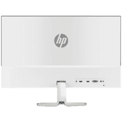 Hp 27fw 27インチモニター Natural Choice Co Il