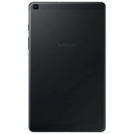 Samsung Tab T290 A 8 inch ,32GB,2GB-wifi