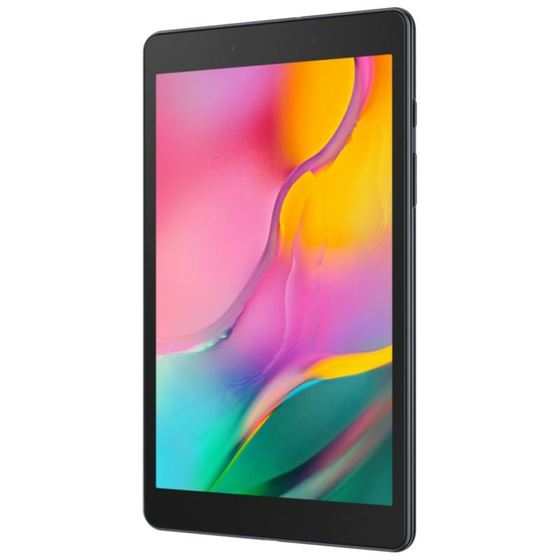 Samsung Tab T290 A 8 inch ,32GB,2GB-wifi