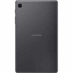 Samsung Tab A7 Lite 8.7inch,32GB,3Gb-4G