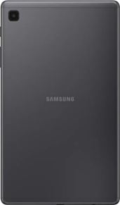 Samsung Tab A7 Lite 8.7inch,32GB,3Gb-wifi